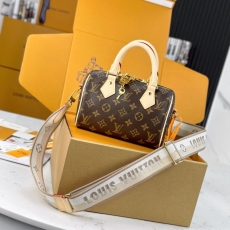 LV Speedy Bags